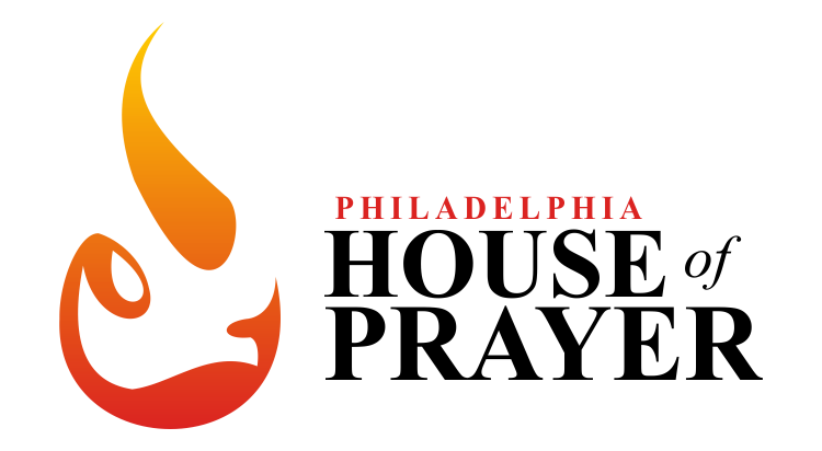Philadelphia House of Prayer